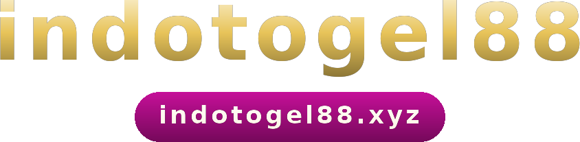 indotogel88 logo
