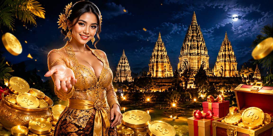 indotogel88 mobile gaming