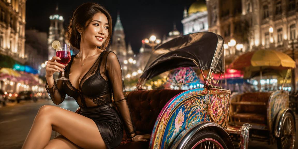 indotogel88 Buka Akun indotogel88 dan Masuki Lobby Penuh