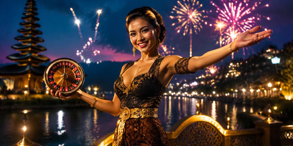 indotogel88 Live Tables, Slots and Sportsbook in One Place